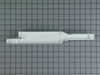 Bucket Glide - Right Side – Part Number: WR72X10145