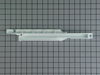 967196-2-S-GE-WR72X10145        -Bucket Glide - Right Side