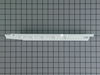 967196-3-S-GE-WR72X10145        -Bucket Glide - Right Side