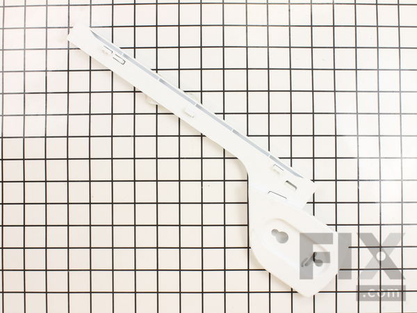 967199-1-M-GE-WR72X10148        -Drawer Slide Rail