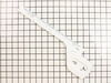 Drawer Slide Rail – Part Number: WR72X10148