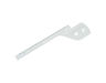 967199-3-S-GE-WR72X10148        -Drawer Slide Rail