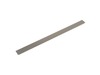 FRAME FRONT - TRANSVERSE – Part Number: WR72X10159