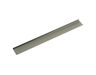 FRAME FRONT UPRIGHT – Part Number: WR72X10160