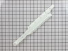 Drawer Slide Rail Bracket - Left Side – Part Number: WR72X10169