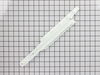 967217-3-S-GE-WR72X10169        -Drawer Slide Rail Bracket - Left Side