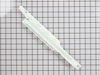 Drawer Slide Rail Bracket - Right Side – Part Number: WR72X10170