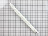 967218-2-S-GE-WR72X10170        -Drawer Slide Rail Bracket - Right Side