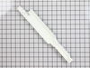967218-3-S-GE-WR72X10170        -Drawer Slide Rail Bracket - Right Side