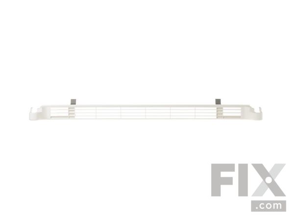 967225-1-M-GE-WR74X10146        -GRILLE BASE Assembly BQ