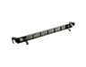 GRILLE BASE Assembly BK – Part Number: WR74X10155