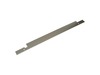 TOE KICK -36 Stainless Steel – Part Number: WR74X10184