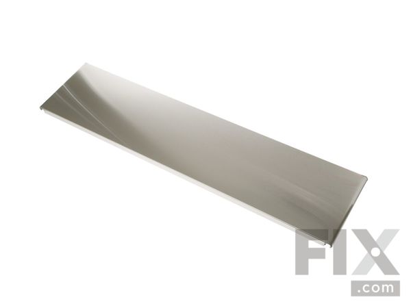967269-1-M-GE-WR74X10198        - Assembly GRILLE