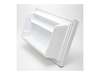 DOOR FOAM Assembly FZ – Part Number: WR78X10868