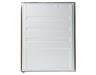 DOOR ASSEMBLY – Part Number: WR78X11055