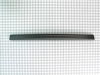 KICKPLATE Assembly BLACK – Part Number: WR79X10024