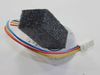 967775-2-S-GE-WR84X10055        -Condenser Fan Motor