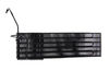 CONDENSER ASSEMBLY – Part Number: WR84X10066