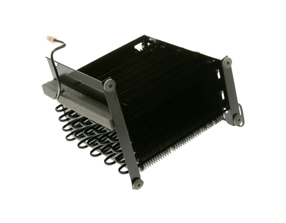 967782-1-M-GE-WR84X10068        - CONDENSER Assembly