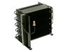 967782-2-S-GE-WR84X10068        - CONDENSER Assembly