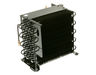 967782-3-S-GE-WR84X10068        - CONDENSER Assembly