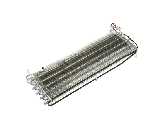 967792-1-M-GE-WR85X10058        -EVAPORATOR ASSEMBLY