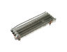 967792-2-S-GE-WR85X10058        -EVAPORATOR ASSEMBLY