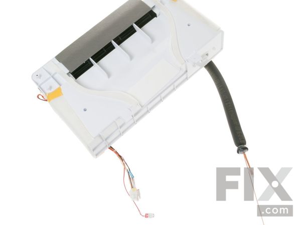 967798-1-M-GE-WR85X10065        -COMPLETE EVAP Assembly FF