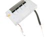COMPLETE EVAP Assembly FF – Part Number: WR85X10065