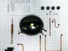 Compressor VCC3 Replacement Kit – Part Number: WR87X10111