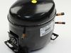 967836-2-S-GE-WR87X10111        -Compressor VCC3 Replacement Kit