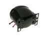 967836-3-S-GE-WR87X10111        -Compressor VCC3 Replacement Kit