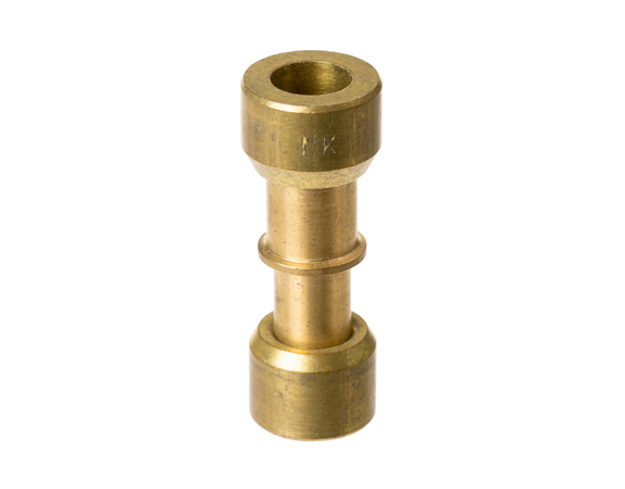 967904-1-M-GE-WR97X10081        -".295"" - 1/4"" BRASS RE