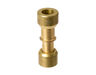 ".295"" - 1/4"" BRASS RE – Part Number: WR97X10081