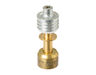 "5/32"" - .071"" BRASS R – Part Number: WR97X10083