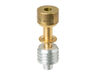 967906-2-S-GE-WR97X10083        -"5/32"" - .071"" BRASS R