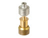 "5/16"" - .071"" BRASS R – Part Number: WR97X10084