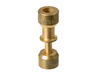 "1/4"" - 1/8"" BRASS CPL – Part Number: WR97X10093