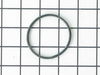 O-RING RO MEMBRANE Housing – Part Number: WS03X10045