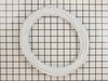 Water Tubing - 1/4 inch X 33 feet – Part Number: WS07X10018