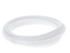 "TUBING 3/8"" X 33
