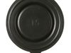 SHUT-OFF VALVE Assembly – Part Number: WS15X10040