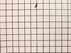 FLOW RESTRICTOR – Part Number: WS15X10041