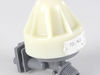 NOZZLE/VENT Assembly – Part Number: WS15X10046