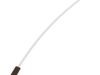 FLOW RESTRICTOR – Part Number: WS15X10049