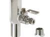 ADAPTER KIT - FEED WATER – Part Number: WS18X10009