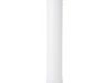 HOUSING - RO MEMBRANE – Part Number: WS20X10006