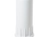 Filter Housing - White – Part Number: WS20X10007