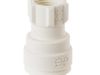 3/8 QUICK CONNECT-FAUCET – Part Number: WS22X10037