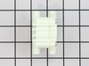 968087-2-S-GE-WS22X10038        -VALVE - AUTO-SHUT OFF